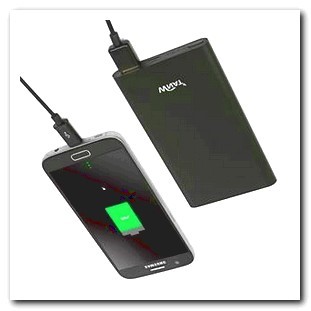 Hidden Surveillance Cameras Near Me